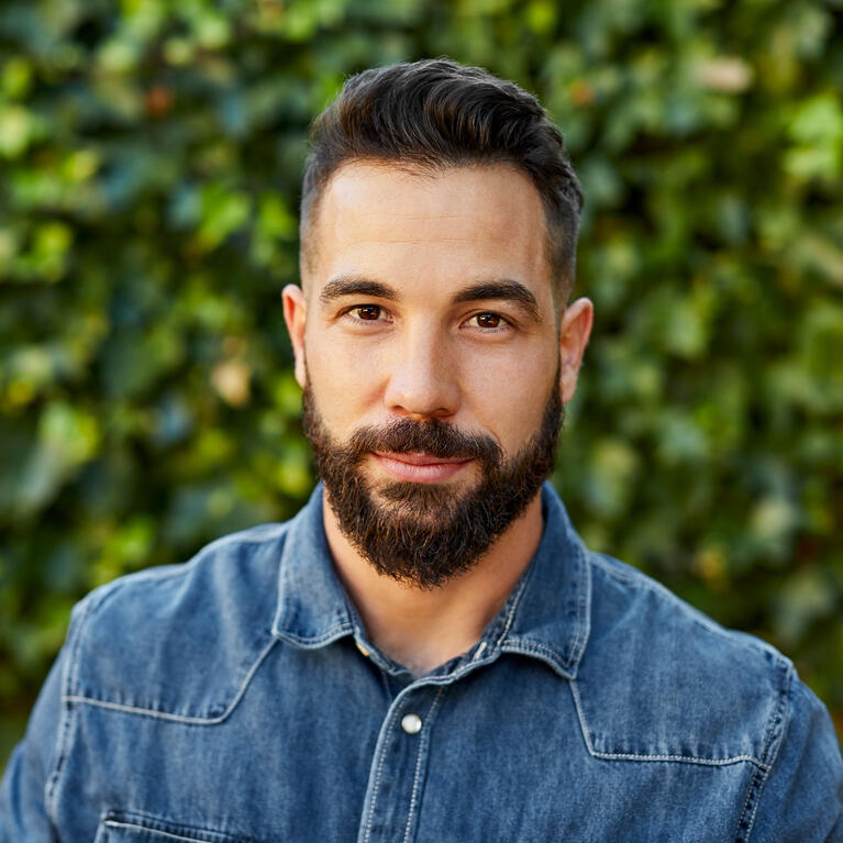 Colorsmith Pomade vantaggi