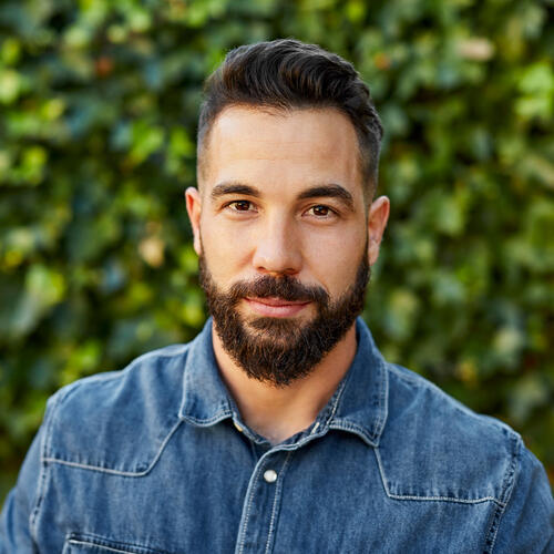Colorsmith Pomade vantaggi